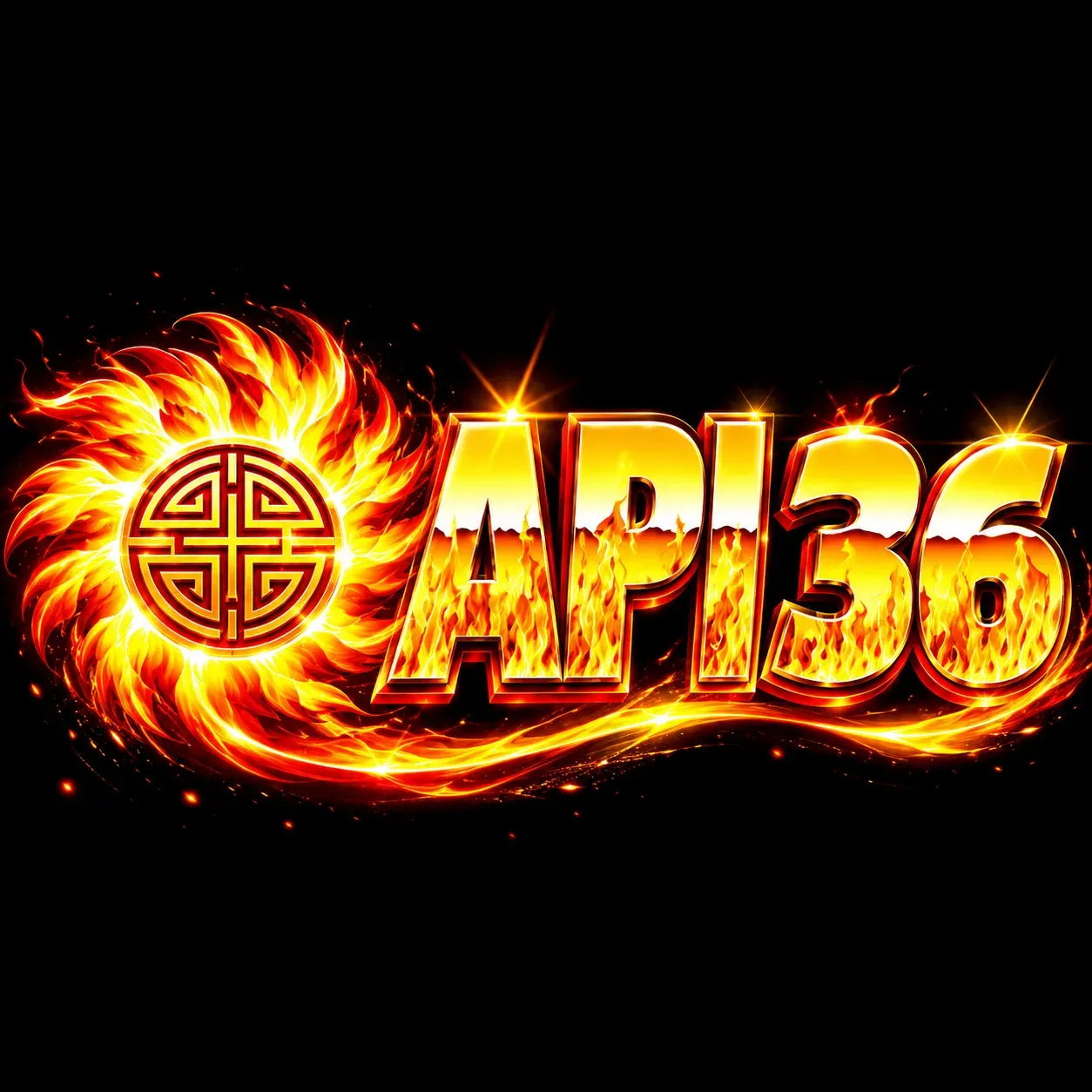 API36 - Pengingat Obat Pintar untuk Kesehatan Anda