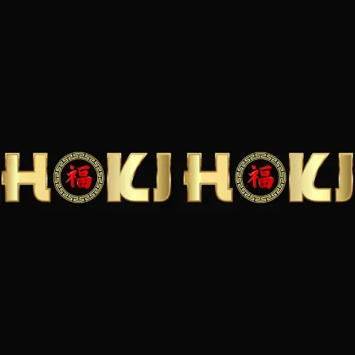HOKIHOKI - Alat Analisis WiFi Terbaik untuk Ponsel Anda