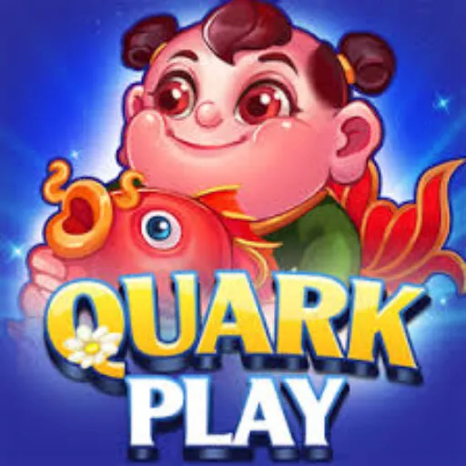 QUARKPLAY - Aplikasi Edit Video Reels Terbaik untuk Kreativitas Anda